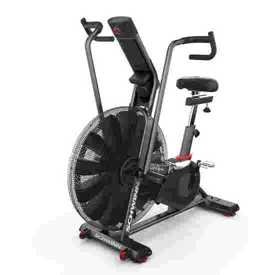Schwinn Airdyne "AD8" Bike - Image 5