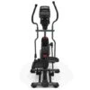 Schwinn "430i" Elliptical Cross Trainer
