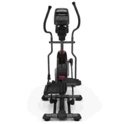 Schwinn "430i" Elliptical Cross Trainer
