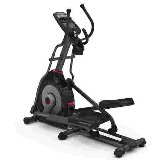 Schwinn "430i" Elliptical Cross Trainer - Image 4