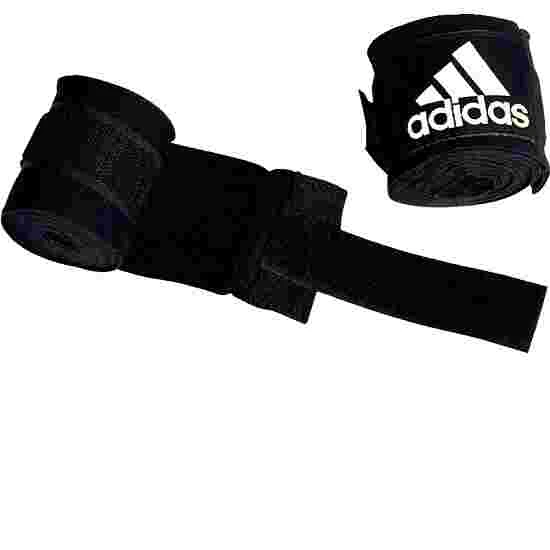 Adidas Boxing Hand Wraps - Image 2