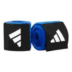 Adidas Boxing Hand Wraps