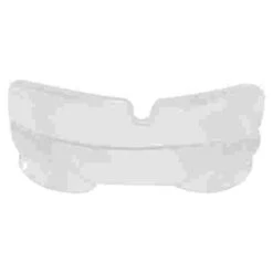 Adidas "New CE Development" Mouthguard