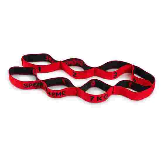 Sport-Thieme Elasticated Textile Band - Image 15