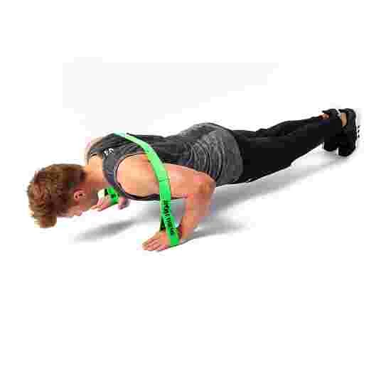 Sport-Thieme Elasticated Textile Band - Image 6