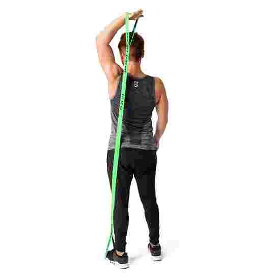 Sport-Thieme Elasticated Textile Band - Image 9