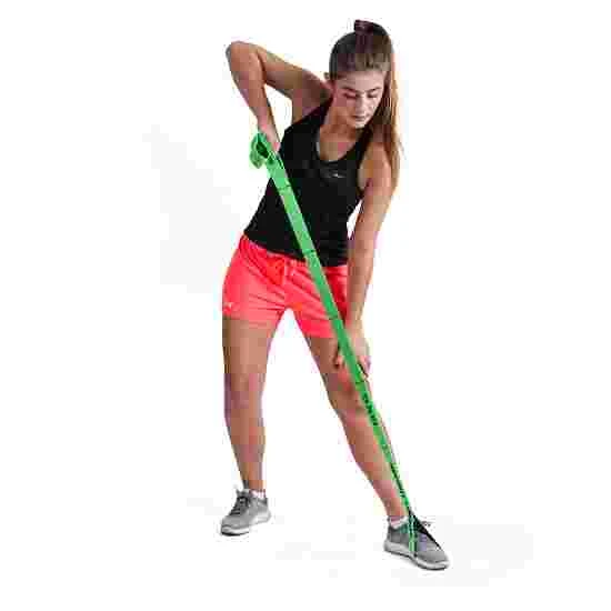 Sport-Thieme Elasticated Textile Band - Image 11