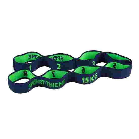 Sport-Thieme Elasticated Textile Band - Image 2