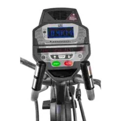 U.N.O. Fitness "XE6000" Pro Cross Trainer
