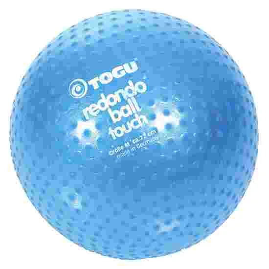 Togu Redondo Touch Ball - Image 2