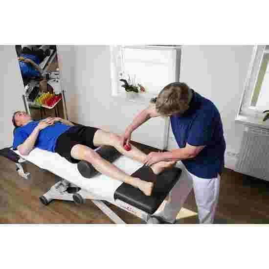 BellaBambi "Original Solo" Cupping Cup Cupping Cup - Image 13