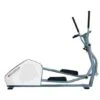 Emotion Fitness "Motion Cross 600" Cross Trainer