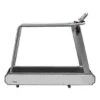 Emotion Fitness "Motion Sprint 600" Treadmill