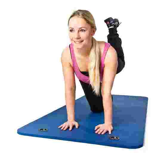 Sport-Thieme "Basic 10" Exercise Mat - Image 3