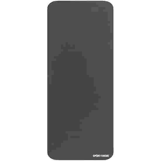 Sport-Thieme "Gym 15" Exercise Mat - Image 2