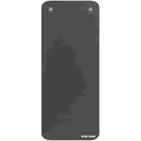 Sport-Thieme "Gym 15" Exercise Mat - Image 3