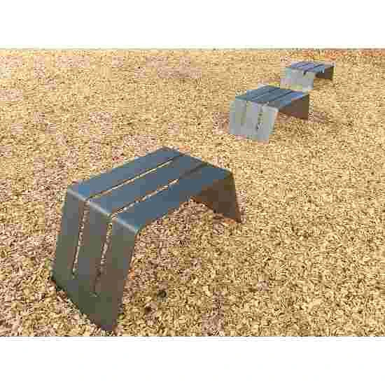 Turnbar Step Box - Image 2