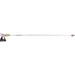 Leki "Passion" Nordic Walking Poles