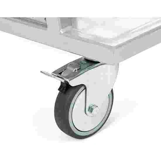 Slashpipe Storage & Transport Trolley - Image 6