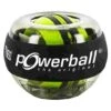 Powerball Hand Trainer
