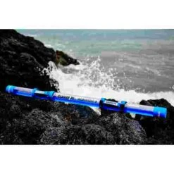 Slashpipe "Mini – Robinson Edition"