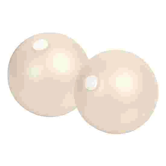 Togu Set Of 2 Toning Balls