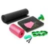 Sport-Thieme® Home Fitness Set