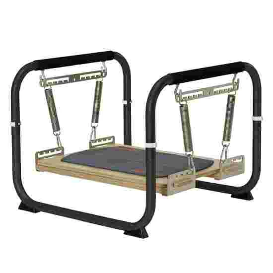 Pedalo "Pro" Stabiliser