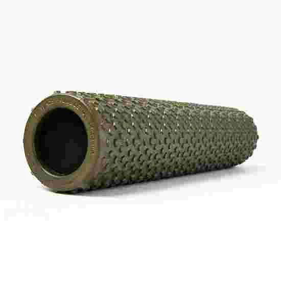 RumbleRoller "Gator"