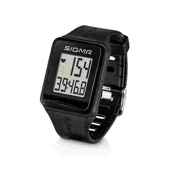 Sigma "iD GO" Heart Rate Monitor - Image 2