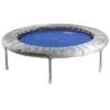Trimilin "Vario" Trampoline