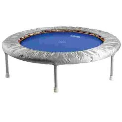 Trimilin "Vario" Trampoline