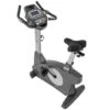 U.N.O. "EB 6000 Pro" Ergometer Exercise Bike