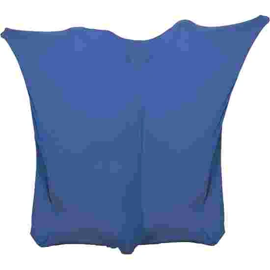 Sport-Thieme Dance Sack - Image 5