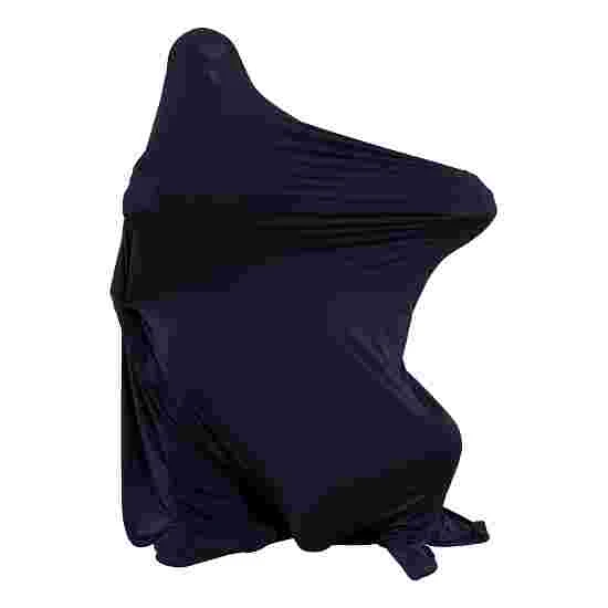 Sport-Thieme Dance Sack - Image 15