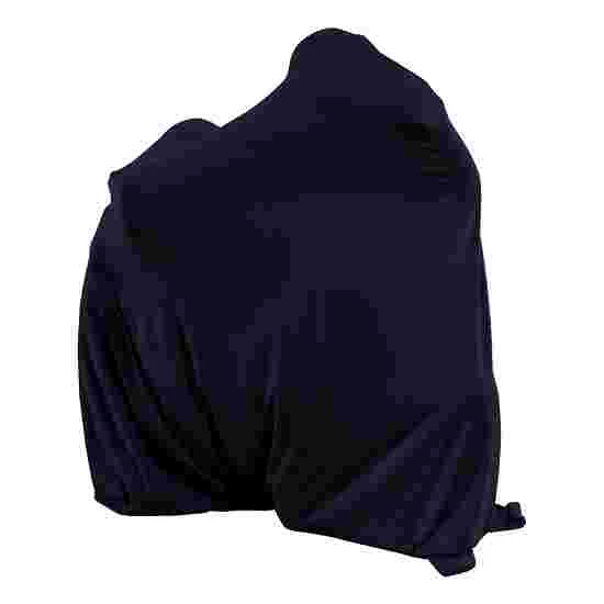 Sport-Thieme Dance Sack - Image 16