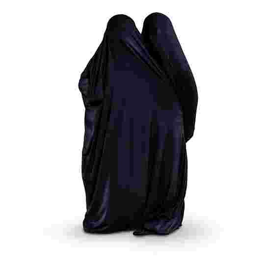 Sport-Thieme Dance Sack - Image 6