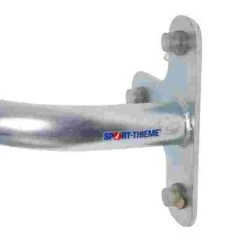 Sport-Thieme Corner Pull-Up Bar