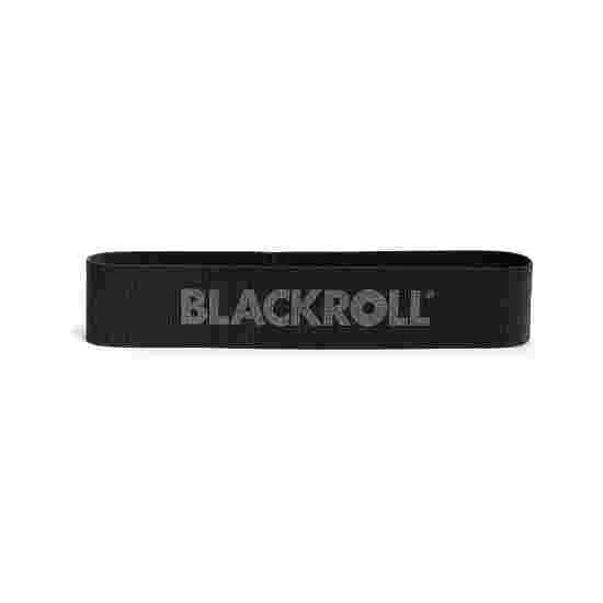 Blackroll Loop Band - Image 9