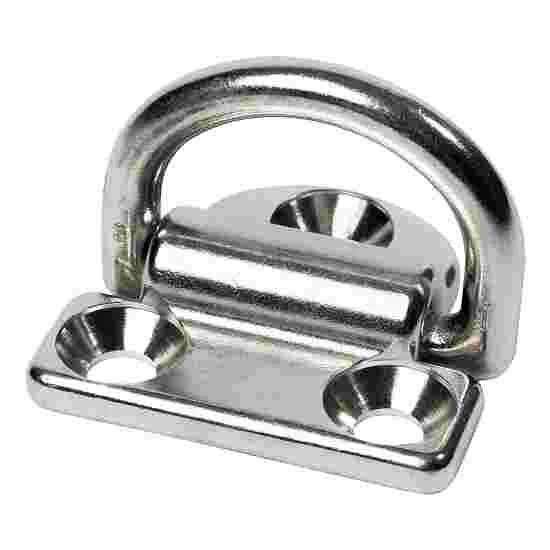 4D Pro Ceiling Hook - Image 2