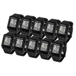 Sigma "iD GO" Group Set