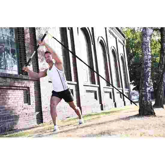 Artzt Vitality HRT 2.5 M - Image 2