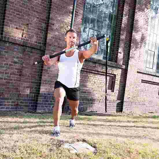 Artzt Vitality HRT 2.5 M - Image 4