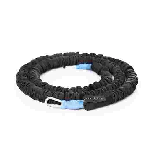 Artzt Vitality HRT 2.5 M - Image 5