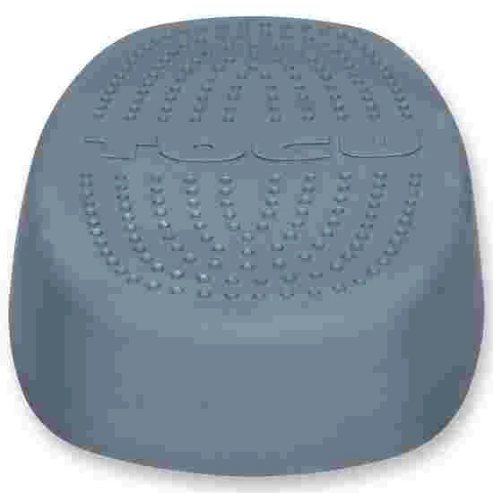 Togu Aero-Step One - Image 2