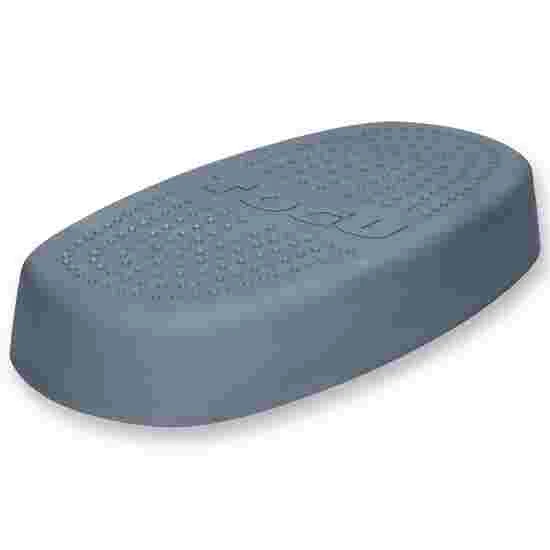 Togu Aero-Step One - Image 3