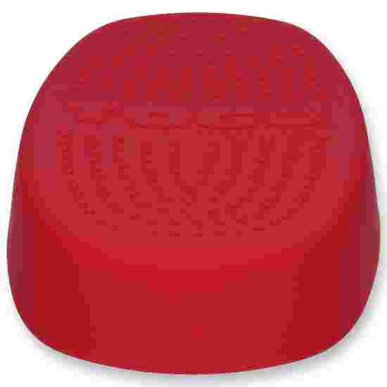 Togu Aero-Step One - Image 4