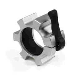 Sport-Thieme Weight Collars For Barbells