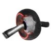 Iron Gym Speed Abs Ab Roller
