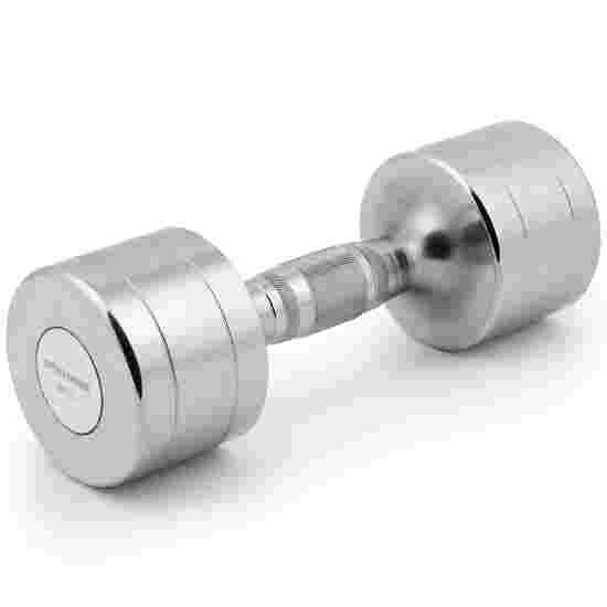 Sport-Thieme Chrome Dumbbell - Image 7